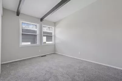 984 Sunbury Road, Columbus, OH 43219 - Photo 28