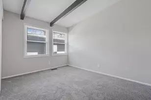 984 Sunbury Rd, Columbus, OH 43219 - Photo 28