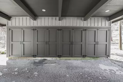 984 Sunbury Road, Columbus, OH 43219 - Photo 4