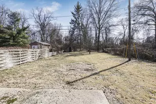 984 Sunbury Rd, Columbus, OH 43219 - Photo 32