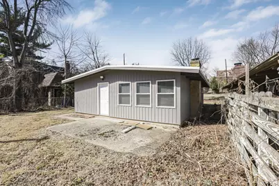 984 Sunbury Road, Columbus, OH 43219 - Photo 38