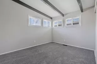 984 Sunbury Rd, Columbus, OH 43219 - Photo 30