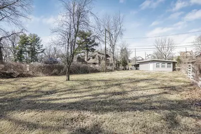 984 Sunbury Road, Columbus, OH 43219 - Photo 34