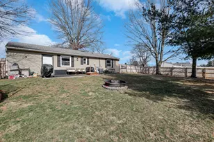 426 Ridgemere Way, Lancaster, OH 43130 - Photo 24