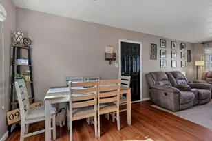 426 Ridgemere Way, Lancaster, OH 43130 - Photo 8