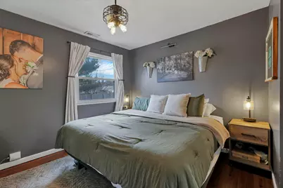 426 Ridgemere Way, Lancaster, OH 43130 - Photo 14