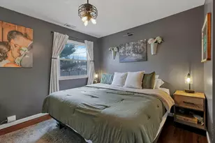 426 Ridgemere Way, Lancaster, OH 43130 - Photo 14