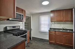 1562 Myrtle Ave, Columbus, OH 43211 - Photo 14