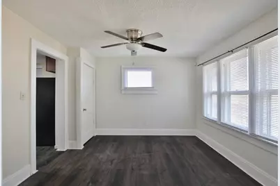 1562 Myrtle Avenue, Columbus, OH 43211 - Photo 12