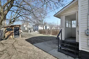 1562 Myrtle Ave, Columbus, OH 43211 - Photo 32