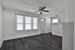 1562 Myrtle Ave, Columbus, OH 43211 - Photo 8