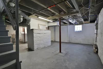 1562 Myrtle Avenue, Columbus, OH 43211 - Photo 28