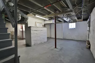 1562 Myrtle Ave, Columbus, OH 43211 - Photo 28