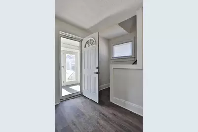 1562 Myrtle Avenue, Columbus, OH 43211 - Photo 6