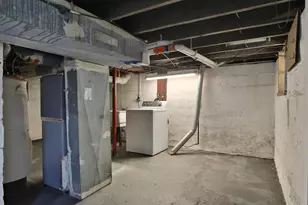 1562 Myrtle Ave, Columbus, OH 43211 - Photo 30