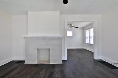 1562 Myrtle Avenue, Columbus, OH 43211 - Photo 10