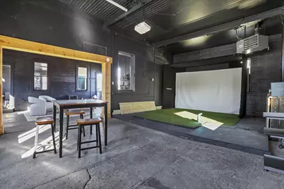 5 E Main Street, Danville, OH 43014 - Photo 14