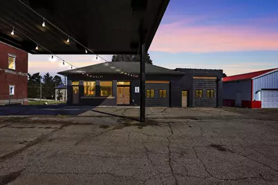 5 E Main Street, Danville, OH 43014 - Photo 1