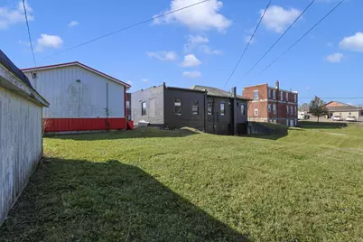 5 E Main Street, Danville, OH 43014 - Photo 24