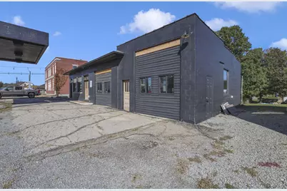 5 E Main Street, Danville, OH 43014 - Photo 4