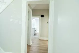 155 Belleview Ave, Chillicothe, OH 45601 - Photo 24