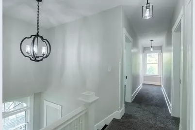 155 Belleview Avenue, Chillicothe, OH 45601 - Photo 8