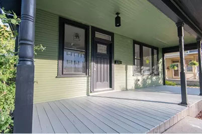 155 Belleview Avenue, Chillicothe, OH 45601 - Photo 2