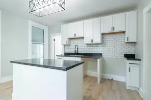 155 Belleview Ave, Chillicothe, OH 45601 - Photo 22