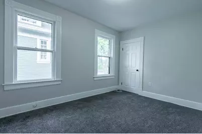 155 Belleview Avenue, Chillicothe, OH 45601 - Photo 14