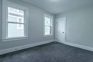 155 Belleview Ave, Chillicothe, OH 45601 - Photo 14