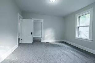 155 Belleview Ave, Chillicothe, OH 45601 - Photo 12