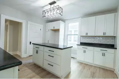 155 Belleview Avenue, Chillicothe, OH 45601 - Photo 20