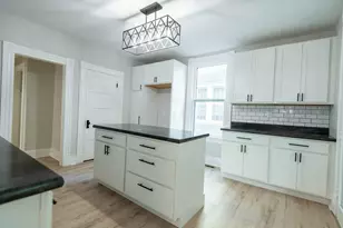 155 Belleview Ave, Chillicothe, OH 45601 - Photo 20