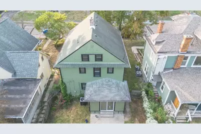 155 Belleview Avenue, Chillicothe, OH 45601 - Photo 4