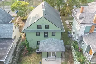 155 Belleview Ave, Chillicothe, OH 45601 - Photo 4