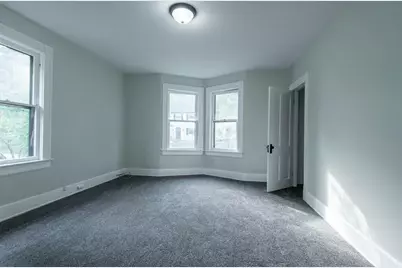 155 Belleview Avenue, Chillicothe, OH 45601 - Photo 10