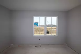 365 Buck Vly Dr, Galena, OH 43021 - Photo 10