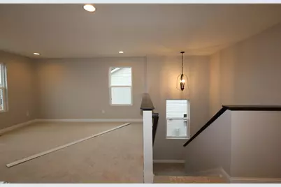 365 Buck Valley Drive, Galena, OH 43021 - Photo 10