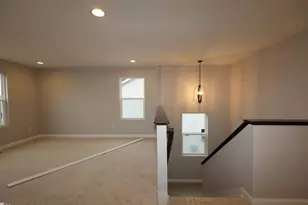 365 Buck Vly Dr, Galena, OH 43021 - Photo 10