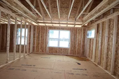 365 Buck Valley Drive, Galena, OH 43021 - Photo 2