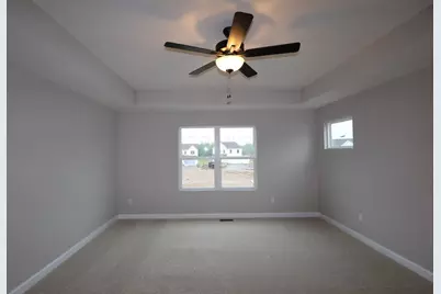 365 Buck Valley Drive, Galena, OH 43021 - Photo 6