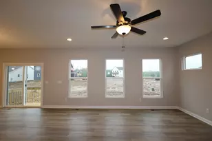 365 Buck Vly Dr, Galena, OH 43021 - Photo 14