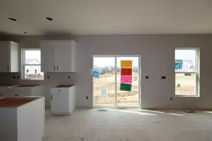 365 Buck Vly Dr, Galena, OH 43021 - Photo 4