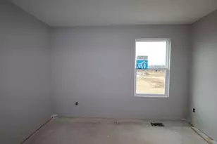 365 Buck Vly Dr, Galena, OH 43021 - Photo 8