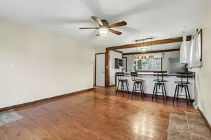 2286 W Fair Ave, Lancaster, OH 43130 - Photo 6