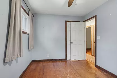 2286 W Fair Avenue, Lancaster, OH 43130 - Photo 14