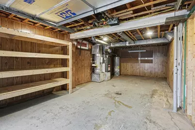 2286 W Fair Avenue, Lancaster, OH 43130 - Photo 20