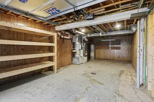 2286 W Fair Ave, Lancaster, OH 43130 - Photo 20