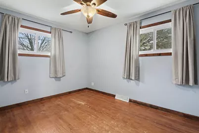 2286 W Fair Avenue, Lancaster, OH 43130 - Photo 10