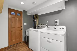 2286 W Fair Ave, Lancaster, OH 43130 - Photo 18